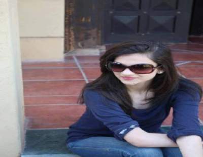 Noida Independent Escort escorts-in-noida