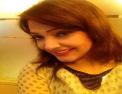 Independent Female Escorts