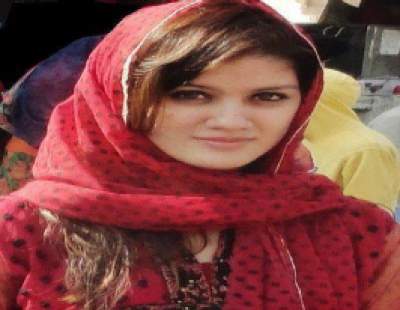 Noida Sector 40 Escort