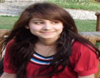 Noida Sector 120 cheapest escort