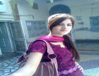 Noida Sector 120 cheapest escort