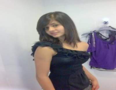 Noida Sector 74 Escort