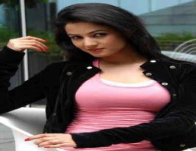 escort in noida sector 70