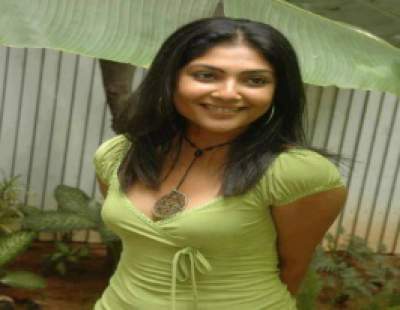 escort in noida sector 70