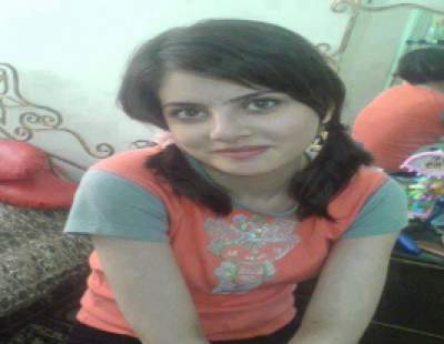 escort in noida sector 70