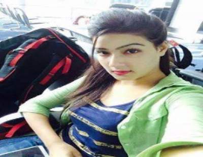 Cheapest Dwarka Escort