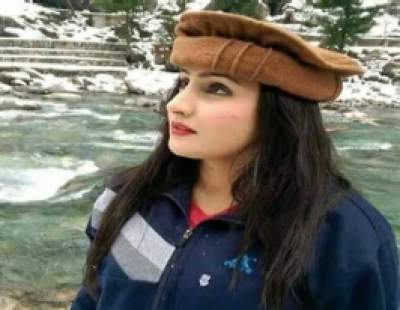 Noida Sector 64 Escort