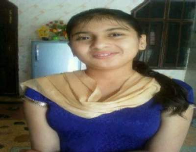 Noida Sector 64 Escort