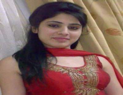Noida Independent Escort escorts-in-noida
