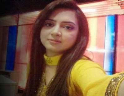 Noida Independent Escort escorts-in-noida