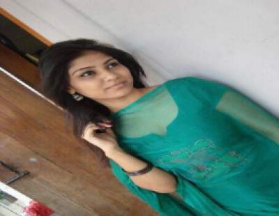 Cheapest Dwarka Escort