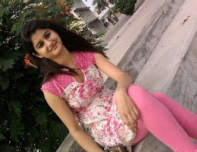 Cheapest Dwarka Escort