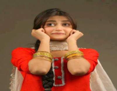 Independent Call Girl