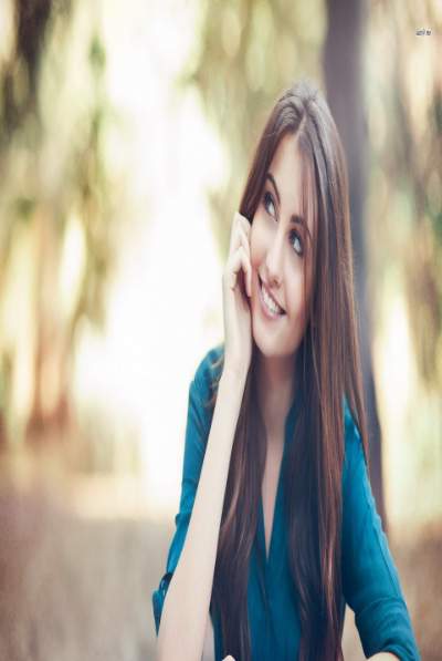 independent call girl