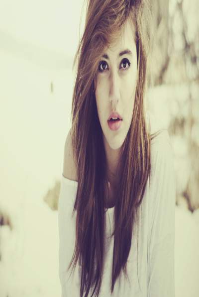 Noida Oyo Room Escort