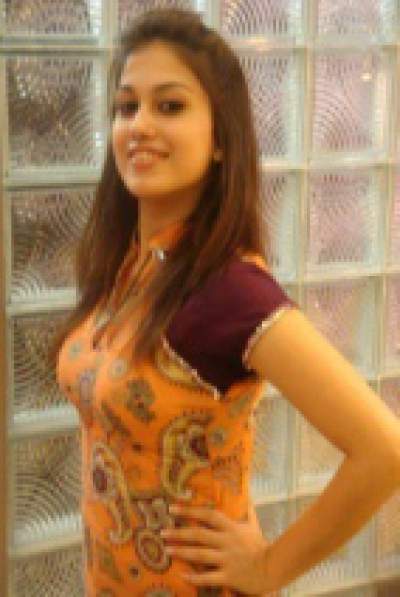 South Delhi Escorts